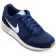 Tênis Nike Nightgazer Azul